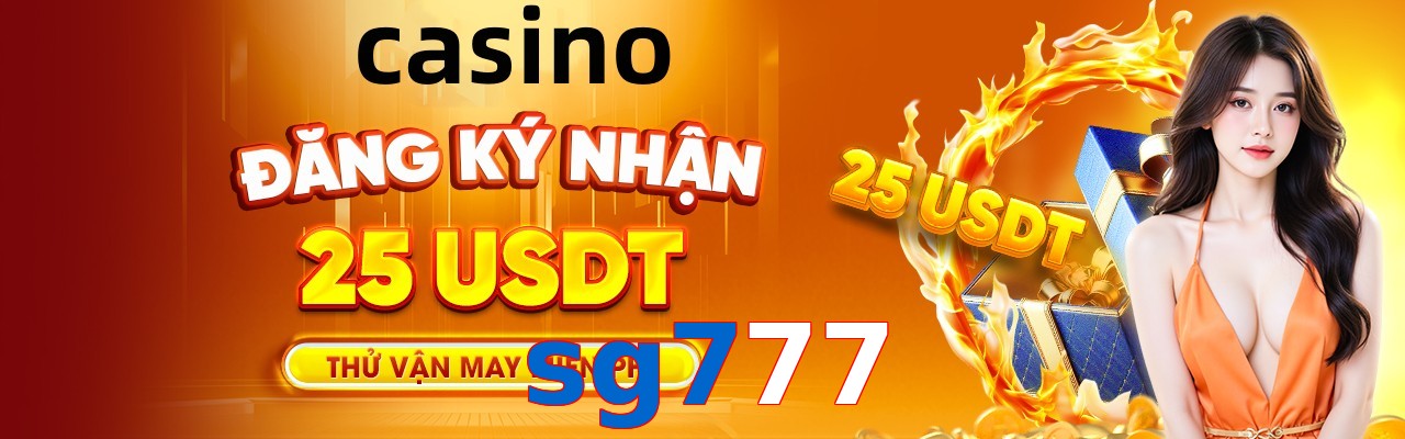 sg777