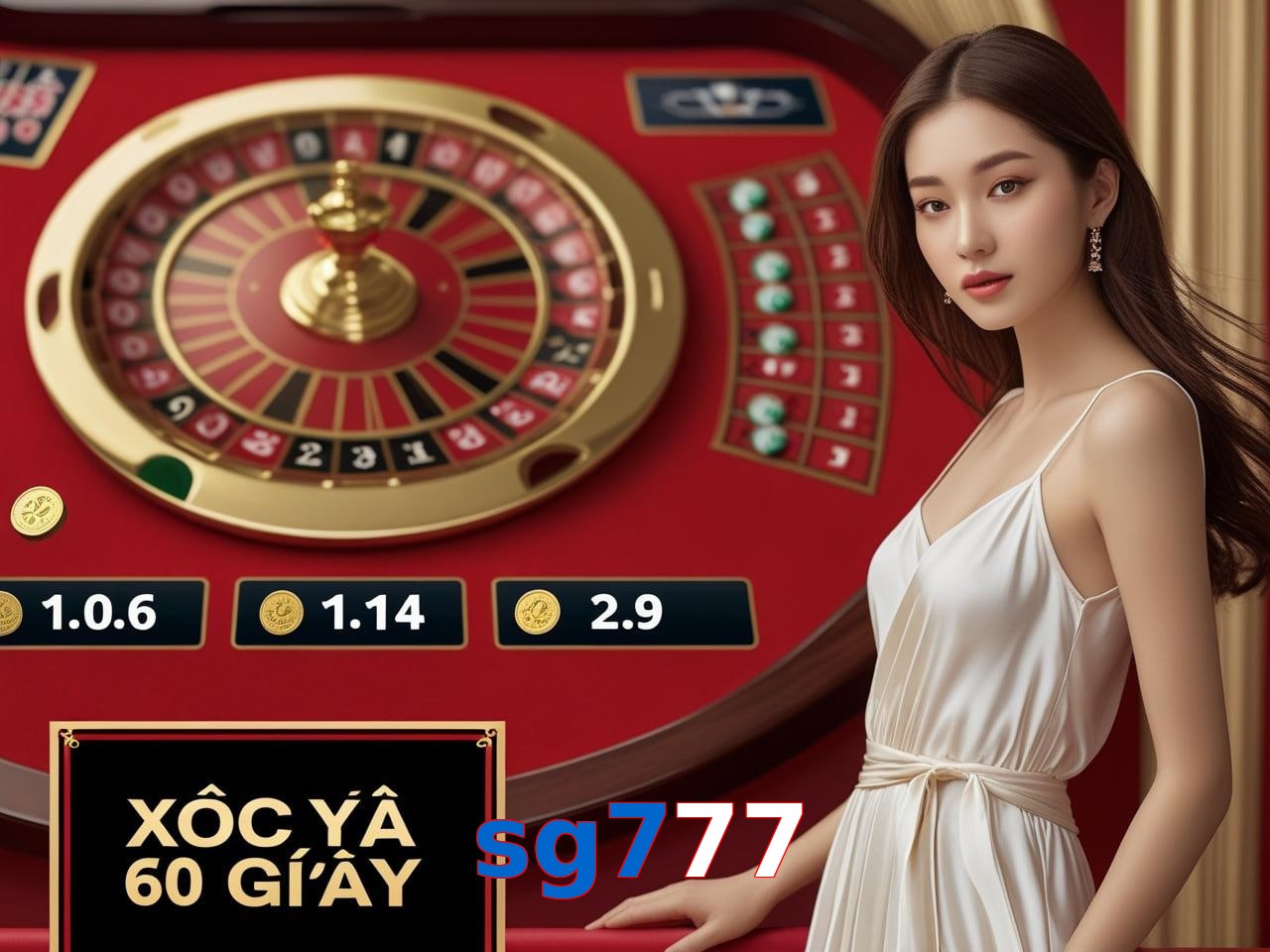 sg777