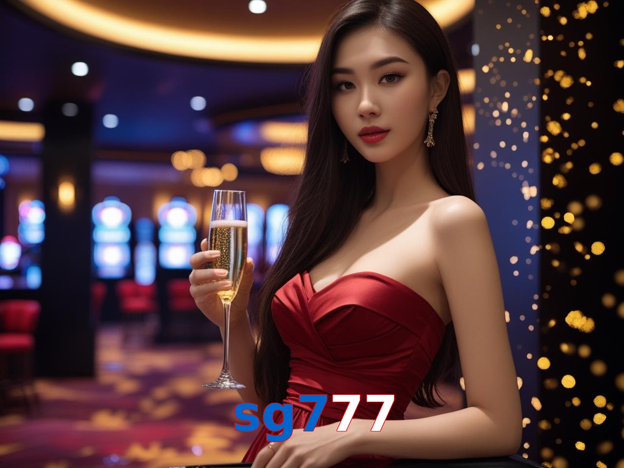 sg777