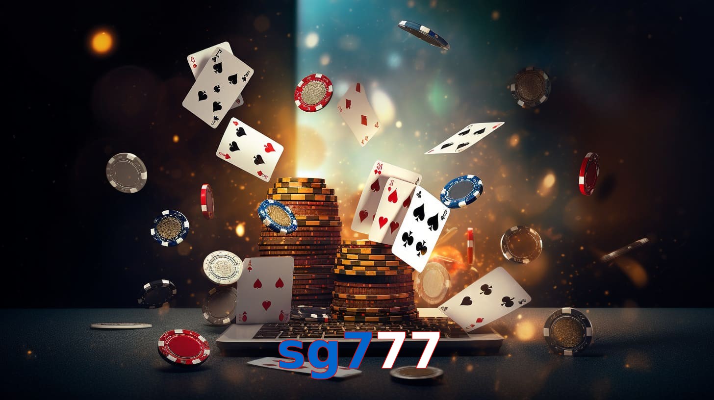 sg777