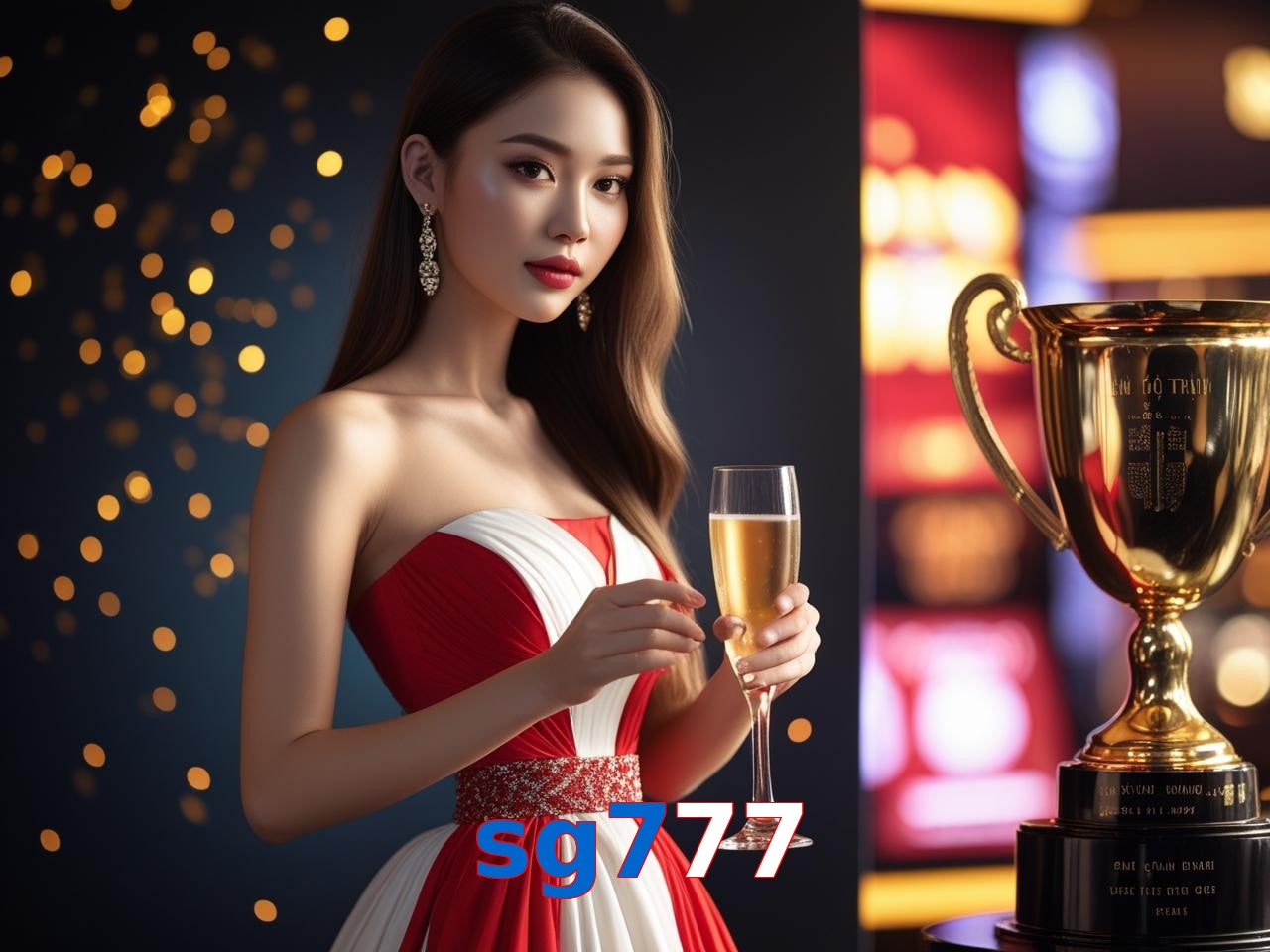 sg777