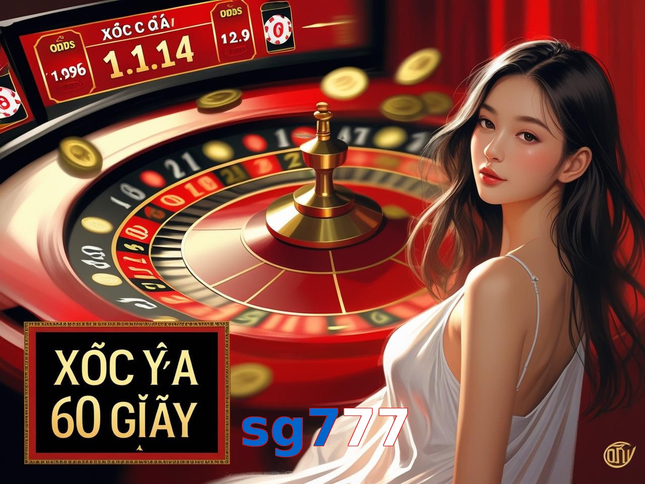 sg777