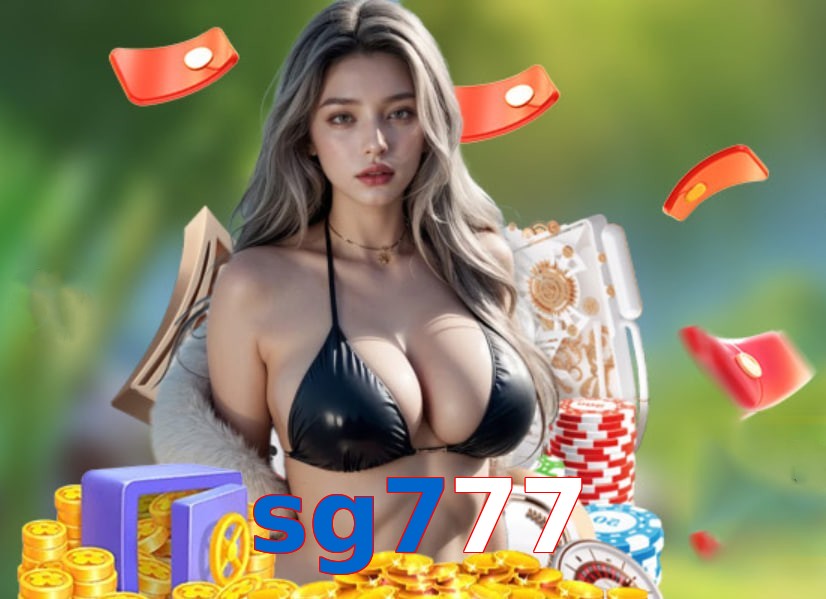 sg777