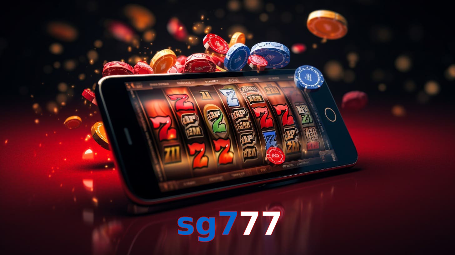 sg777