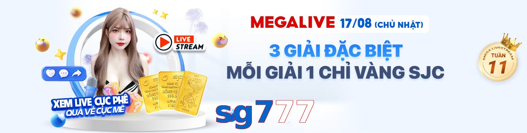 sg777