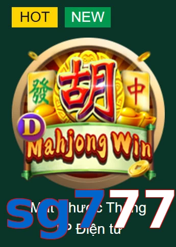 sg777