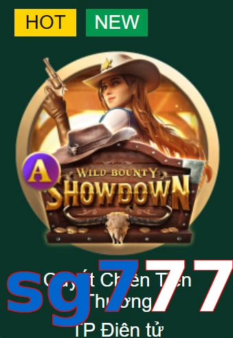sg777