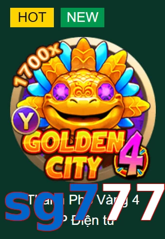 sg777