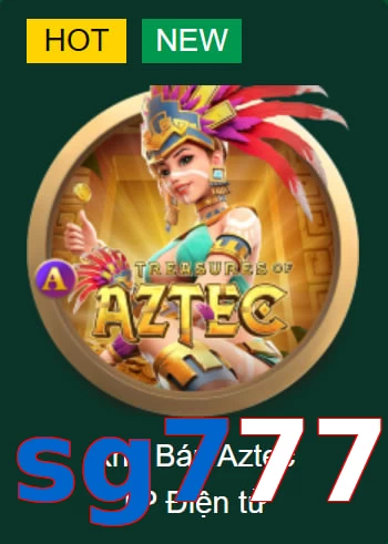 sg777