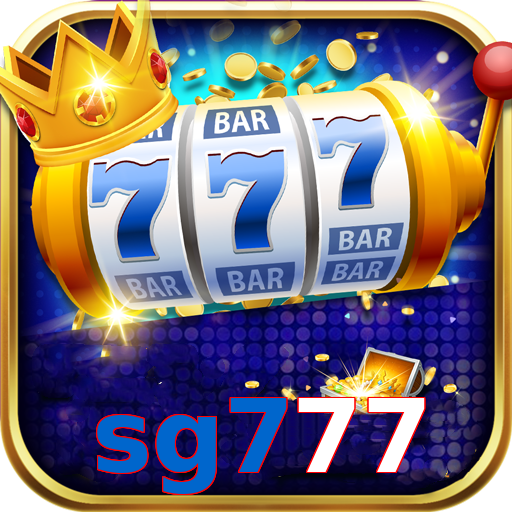 sg777